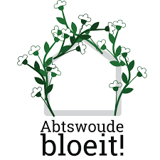 Abtswoude Bloeit
